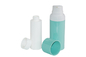30ml 50ml Replacement PET airless bottle
