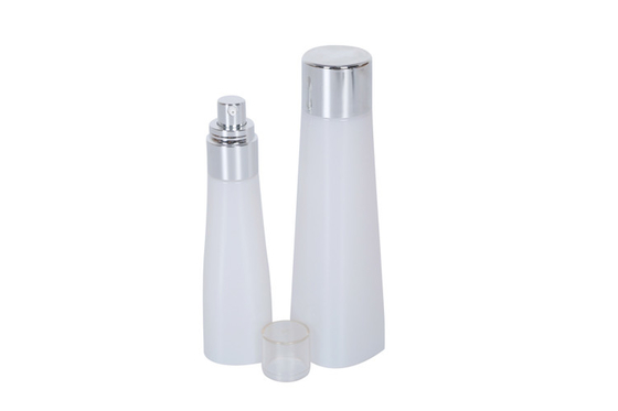 PPMA Cosmetic Pump Bottle For Skin Care Multi Functional