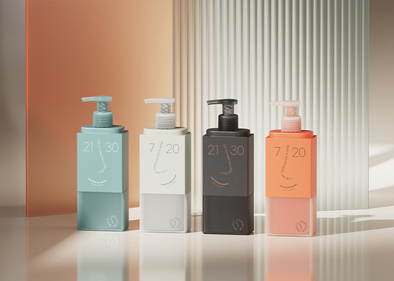 250ml 펌프 병과 여행용 뚜?? 뚜??