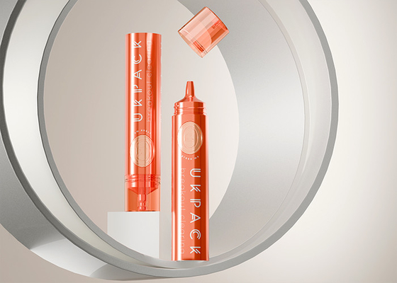 15ml PP 화장품 방울병