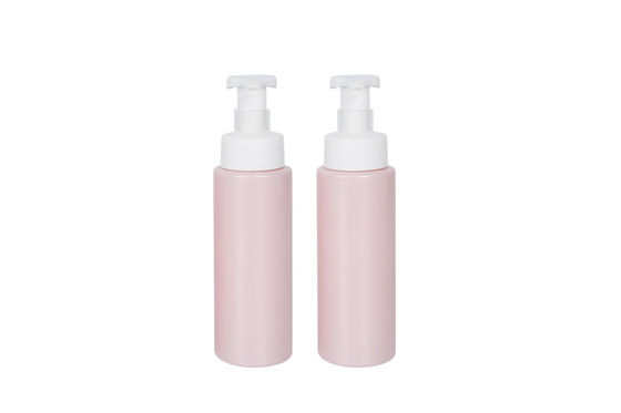 1.0 입방 센티미터는 펌프 분무 용기와 350이지 밀리람베르트 Soap 거품 병을 출력합니다